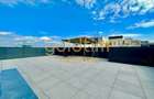 Apartament cu 4 camere decomandat în Pipera - 2