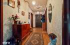 Apartament spatios, 82 mp, bloc caramida, boxa, Harmanului-C.Civic - 4