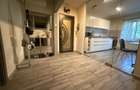 Apartament cu 3 camere decomandat în Girocului - 8