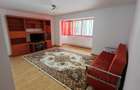 Apartament 2 camere Primaverii capat 1 - 8