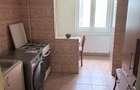 Apartament 2 camere, decomandat, Buftea - 3