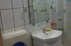 Garsonieră decomandată în Crângași - 6