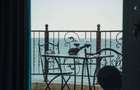 Vand Pensiune 3* Eforie Nord - 7