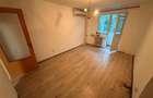Apartament cu 3 camere decomandat în Doamna Ghica - 2