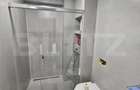 Apartament 2 camere, 74.50 mp, ultramodern, Central - 3