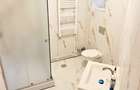 Apartament cu 3 camere decomandat în Aeroport - 6