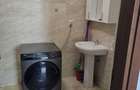apartament cu 3 camere in prl ghencea sector6 - 5