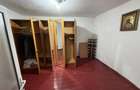 Vand Casa Medgidia zona gara - 1