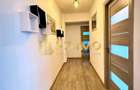 Apartament cu 3 camere decomandat în Obcini - 9