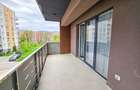 Apartament 2 camere de inchiriat Avantgarden 3 - 8