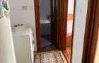 vanzare apartament 3 camere,Caracal, Olt. - 2