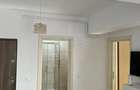 Apartament cu 2 camere în 9 Mai - 5