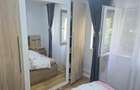 Apartament cu 3 camere decomandat în Deva - 13
