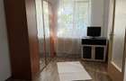 Apartament 2 camere, zona Carrefour Botosani - 6