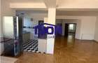 Casă cu 6 camere cu Teren 540 Mp în Dămăroaia - 4