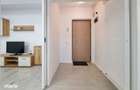 INCHIRIERE 2 camere bloc nou + Loc de parcare Soseaua Fundeni nr.42 - 9