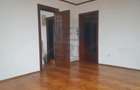 Apartament cu 3 camere decomandat în Calea Călărașilor - 5
