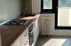 Apartament cu 3 camere decomandat în Unirii - 1