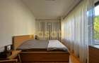 Apartament cu 3 camere decomandat în Dorobanți - 5