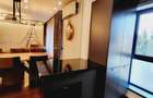 Apartament cu 3 camere semidecomandat în Iancu Nicolae - 7