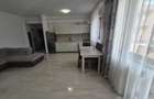 Apartament cu 2 camere în Găvana - 3
