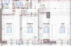 Apartament cu 3 camere, 90.67 mp, zona Garii - 1