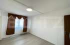 Apartament cu 2 camere decomandat în Brestei - 4