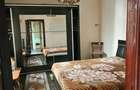 Casă cu 3 camere în Dorobanți - 1