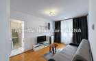Apartament cu 2 camere semidecomandat în Micro 15 - 1 Apartament cu 2 camere semidecomandat în Micro 15 - 1