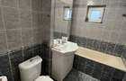 Apartament cu 3 camere decomandat în Central - 10