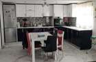 Casa tip P+M Ramnicu Sarat - 1