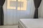 Apartament cu 2 camere decomandat în Central - 5