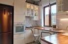 Apartament cu 2 camere semidecomandat în Tineretului - 3