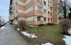 Apartament 3 camere nemodernizat parter - 4
