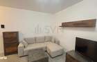Apartament 2 camere nou Prima Vista Floreasca prima inchiriere - 8