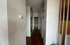 Apartament cu 2 camere decomandat în Aradului - 6