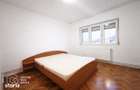 Apartament economic si spatios, bloc izolat termic, Micalaca - 6