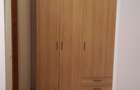 Apartament cu 2 camere decomandat în Viilor - 4
