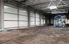 Spațiu industrial, de 1,230 mp, în Astra - 10