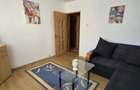 Apartament cu 2 camere decomandat în Sud - 1