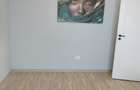 Apartament cu 2 camere semidecomandat în Podu Roș - 2