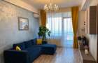 Apartament 3 camere zona Mamaia Nord - 1