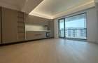 Apartament cu 2 camere semidecomandat în Herăstrău - 5
