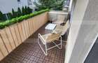 Apartament 3 Camere 69 mp Arhitectilor cu doua locuri de parcare
