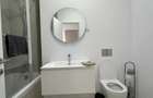 Apartament cu 2 camere decomandat în Domenii - 14