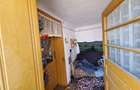 RECO Teren mare cu 2 case in Sabolciu, com. Sacadat - 11