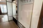 Apartament modern, 2 camere, parcare subterana, zona Diana - 11