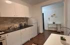 proprietar vand apartament 1 camera-34 mp-str daliei 18 - 10