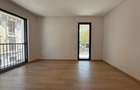 Apartament cu 3 camere semidecomandat în Universitate - 12