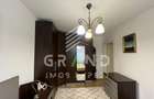 Apartament cu 4 camere semidecomandat în Grigorescu - 14